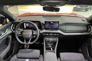 Skoda Kodiaq - фото 31