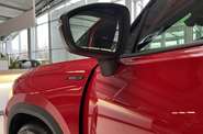 Skoda Kodiaq - фото 14