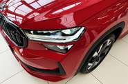 Skoda Kodiaq - фото 10