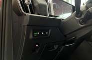Skoda Kodiaq - фото 42