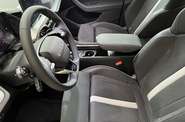 Skoda Kodiaq - фото 39