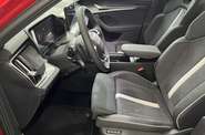 Skoda Kodiaq - фото 37