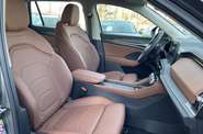 Skoda Kodiaq Selection