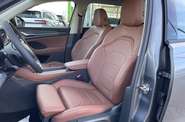Skoda Kodiaq Selection