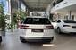 Skoda Kodiaq Selection