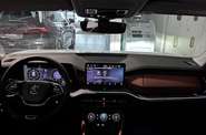 Skoda Kodiaq Selection