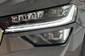 Skoda Kodiaq Selection
