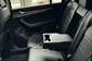 Skoda Kodiaq Selection
