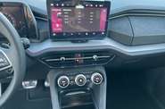 Skoda Kodiaq Sportline