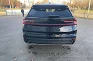 Skoda Kodiaq Sportline