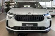 Skoda Kodiaq Selection