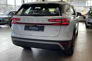 Skoda Kodiaq Selection