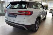 Skoda Kodiaq Selection