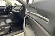Skoda Kodiaq Selection