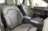 Skoda Kodiaq Selection