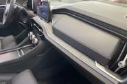 Skoda Kodiaq Selection