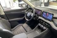 Skoda Kodiaq Selection