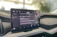 Skoda Kodiaq Selection