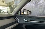 Skoda Kodiaq Selection