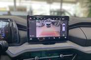 Skoda Kodiaq Selection