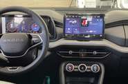 Skoda Kodiaq Selection