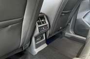 Skoda Kodiaq Selection