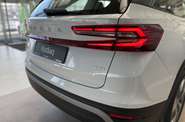 Skoda Kodiaq Selection