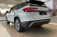 Skoda Kodiaq Selection