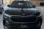 Skoda Kodiaq Selection