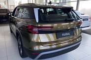 Skoda Kodiaq Selection