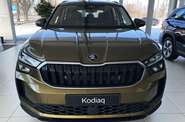 Skoda Kodiaq Selection