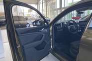 Skoda Kodiaq Selection