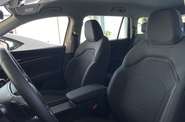 Skoda Kodiaq Selection