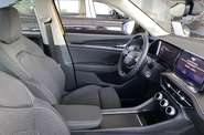 Skoda Kodiaq Selection