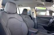 Skoda Kodiaq Selection