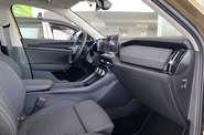 Skoda Kodiaq Selection