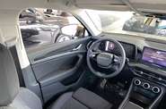 Skoda Kodiaq Selection