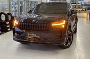 Skoda Kodiaq Sportline