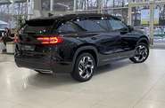 Skoda Kodiaq Sportline