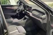 Skoda Kodiaq Sportline
