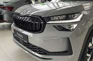 Skoda Kodiaq Sportline