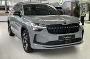Skoda Kodiaq Sportline