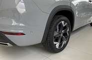 Skoda Kodiaq Sportline