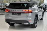 Skoda Kodiaq Sportline
