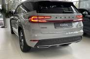 Skoda Kodiaq Sportline