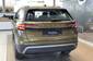 Новий Skoda Kodiaq 2.0 TFSI 7-DSG (190 к.с.) 4x4 Selection 2024 в автосалоні Прага Авто на Кільцевій - фото 5