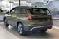 Новий Skoda Kodiaq 2.0 TFSI 7-DSG (190 к.с.) 4x4 Selection 2024 в автосалоні Прага Авто на Кільцевій - фото 7