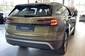 Новий Skoda Kodiaq 2.0 TFSI 7-DSG (190 к.с.) 4x4 Selection 2024 в автосалоні Прага Авто на Кільцевій - фото 6