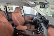 Skoda Kodiaq Selection