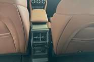 Skoda Kodiaq Selection